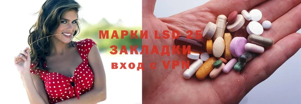 дурь Гусиноозёрск