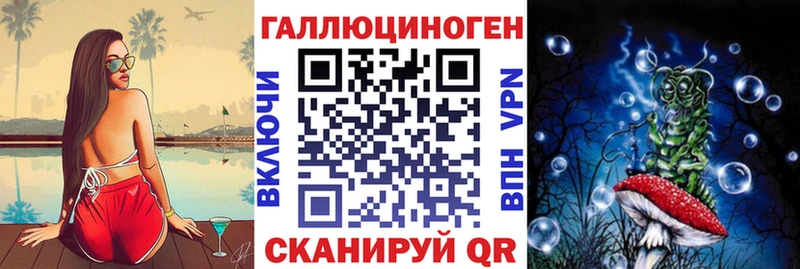 блэк спрут вход  как найти   Ртищево  Галлюциногенные грибы GOLDEN TEACHER 